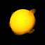 Le soleil